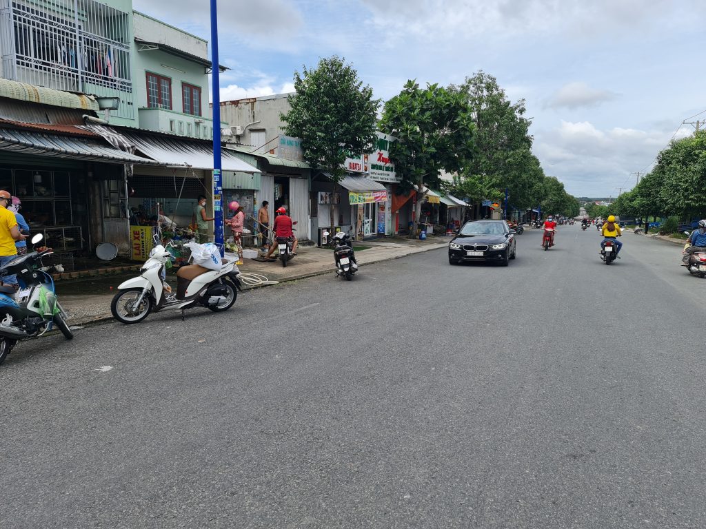 CẦN MUA ĐẤT MỸ PHƯỚC 3 ,BẢNG GIÁ ĐẤT MỸ PHƯỚC 3 ,BÁN ĐẤT MỸ PHƯỚC 3, KHU DÂN CƯ MỸ PHƯỚC 3. 3 20211013 095527