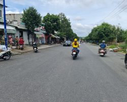 giá đất mỹ phước 3 ,bán đat mỹ phước 3 ,ban dat my phuoc 3,khu dân cư mỹ phước 3