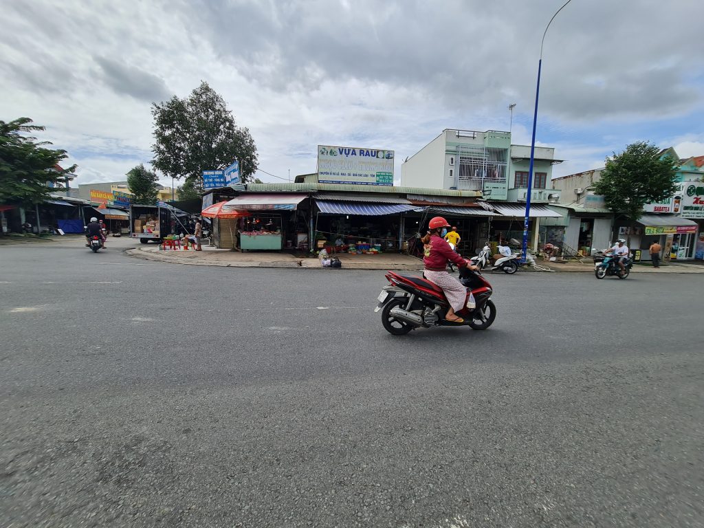 CẦN MUA ĐẤT MỸ PHƯỚC 3 ,BẢNG GIÁ ĐẤT MỸ PHƯỚC 3 ,BÁN ĐẤT MỸ PHƯỚC 3, KHU DÂN CƯ MỸ PHƯỚC 3. 2 gia dat my phuoc 3 2