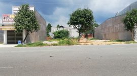 bảng giá đất mỹ phước 4 cần mua đất mỹ phước 4