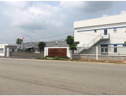 bảng giá đất mỹ phước 4 hiện nay