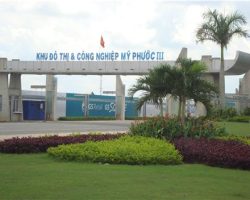 mua đất mỹ phước 3
