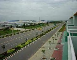 đất khu công nghiệp mỹ phước 3